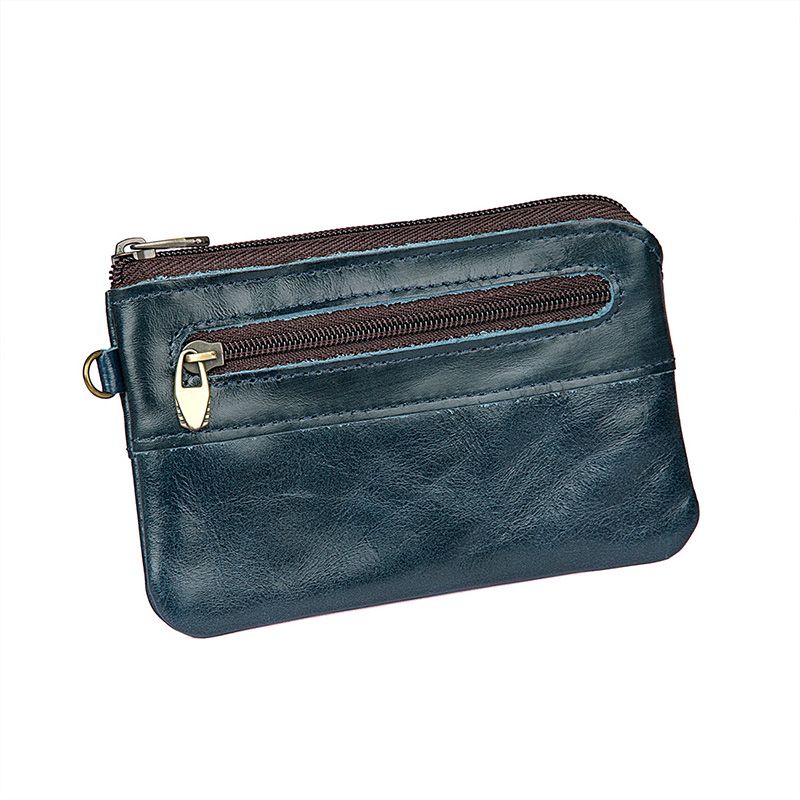 money holder bag